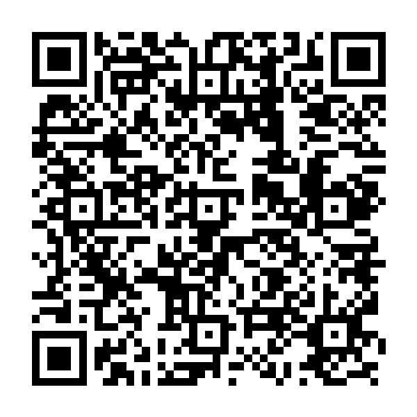 Verified UTS QR Code for Shivalakha station