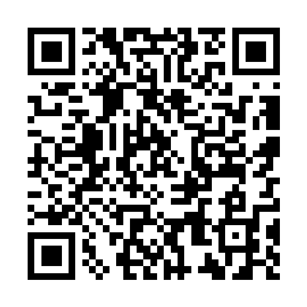 Verified UTS QR Code for Shribar station