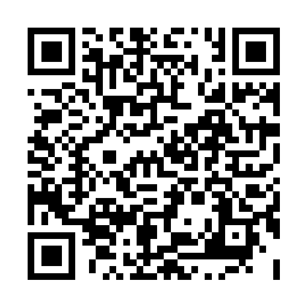 Verified UTS QR Code for Sonik station