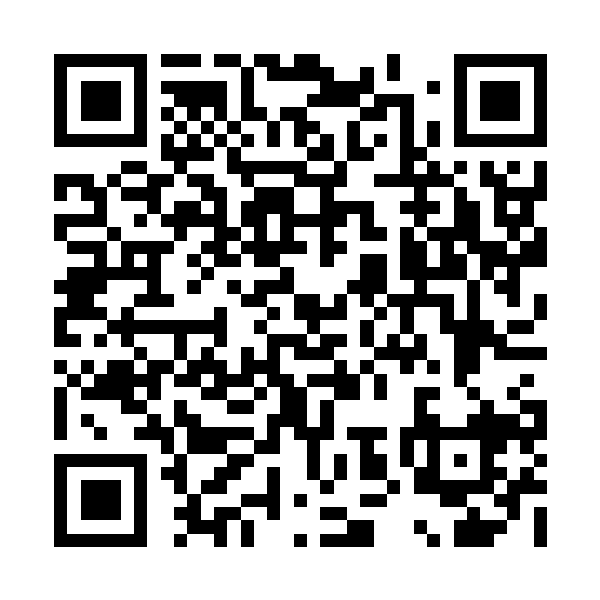 Verified UTS QR Code for Saheed I C Halt station