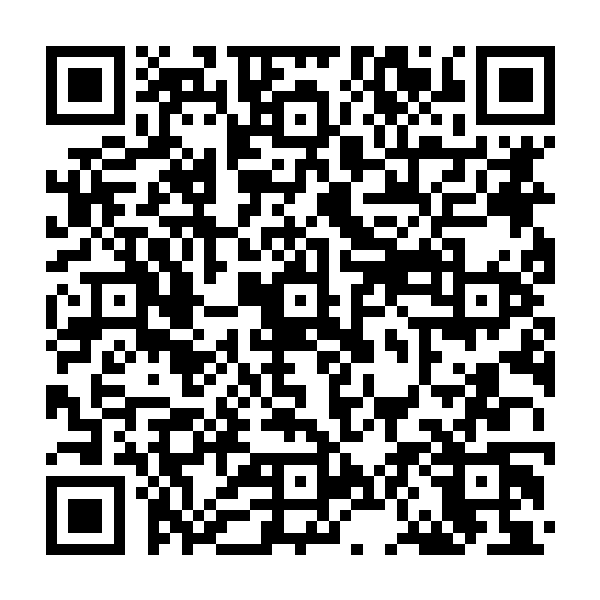 Verified UTS QR Code for Siddhapur station
