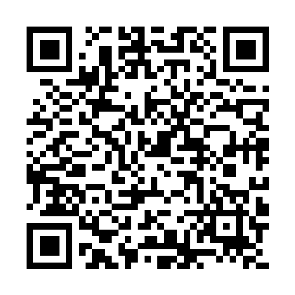 Verified UTS QR Code for Siddapur Grama station