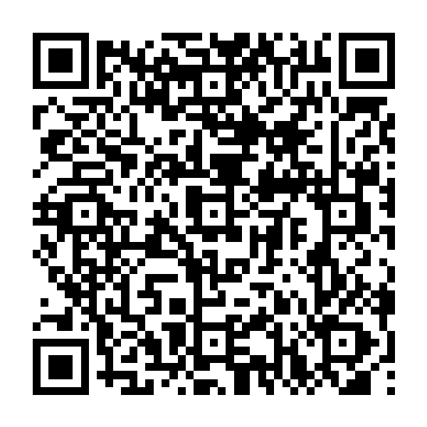 Verified UTS QR Code for Siddapur H station