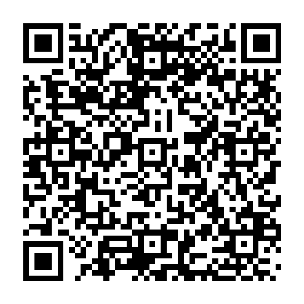 Verified UTS QR Code for Siddampalli station