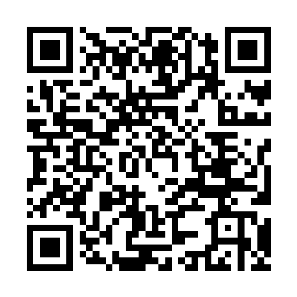 Verified UTS QR Code for Sirli station