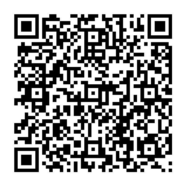 Verified UTS QR Code for Shantigrama station