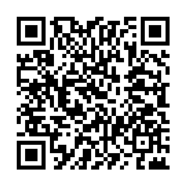 Verified UTS QR Code for Shihori station