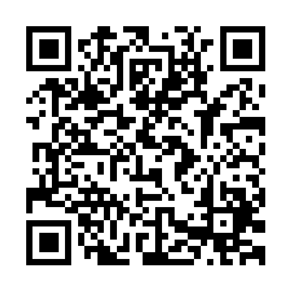 Verified UTS QR Code for Sameli Halt station