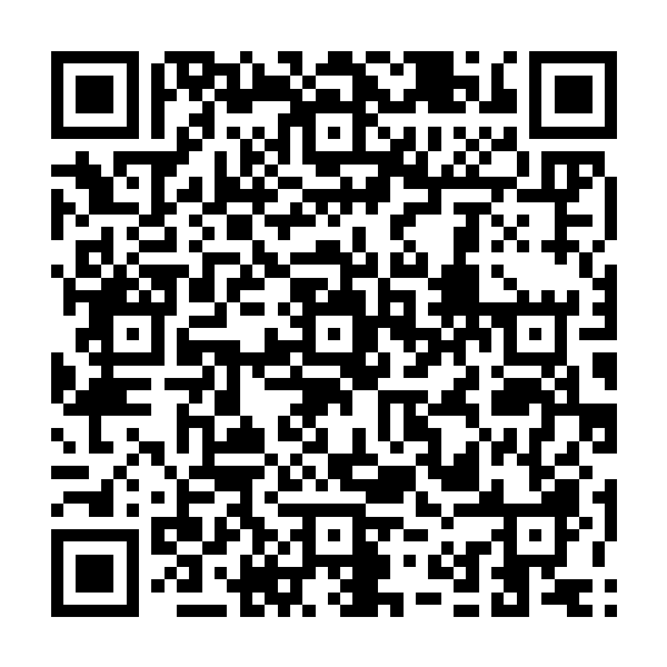 Verified UTS QR Code for Sitimani station