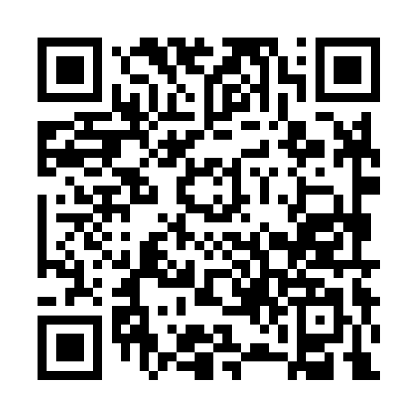 Verified UTS QR Code for Siju station