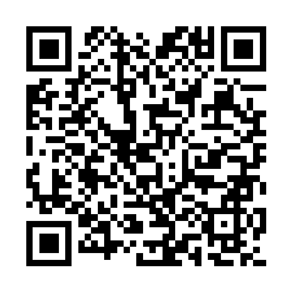 Verified UTS QR Code for Sikkampatti station