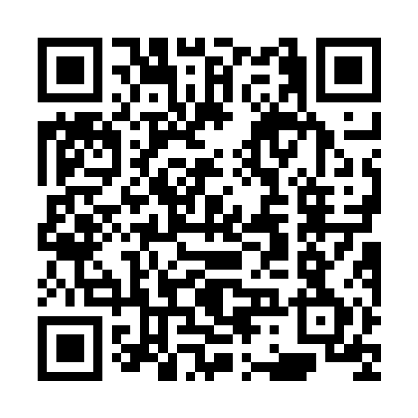 Verified UTS QR Code for Sikka station