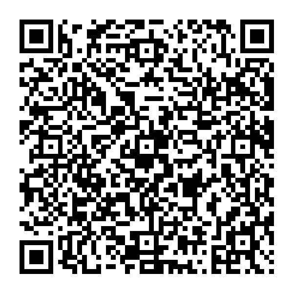 Verified UTS QR Code for Sikroda Kwanri station