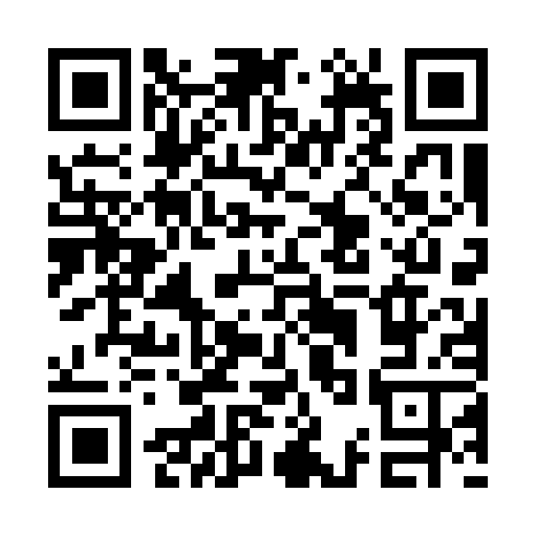Verified UTS QR Code for Sulikeri station