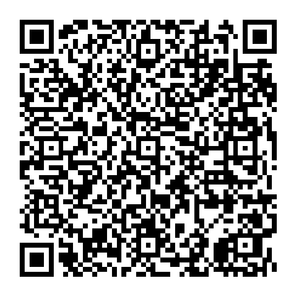 Verified UTS QR Code for Sikar Jn. station