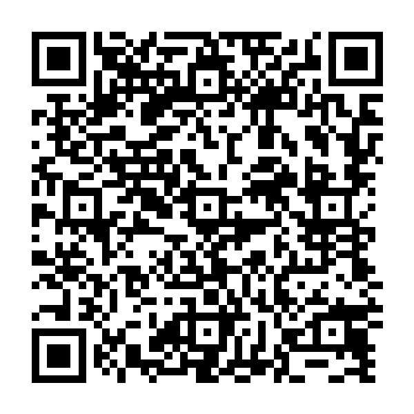 Verified UTS QR Code for Sakhi Gopal station