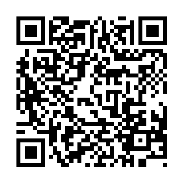 Verified UTS QR Code for Silao station