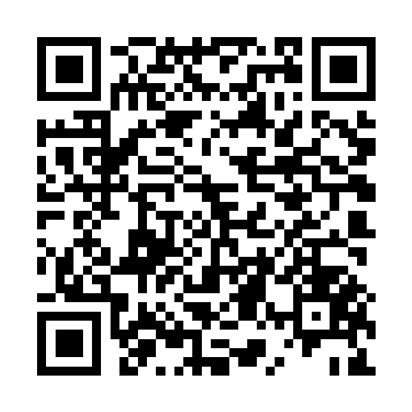 Verified UTS QR Code for Silpara station
