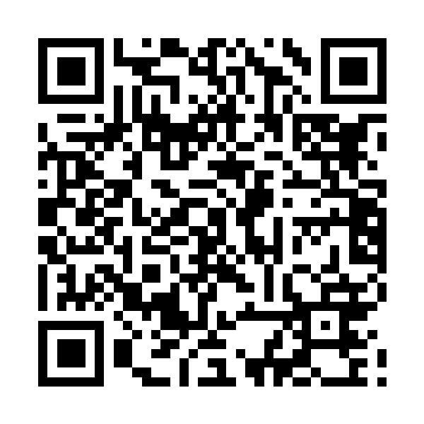 Verified UTS QR Code for Silari station
