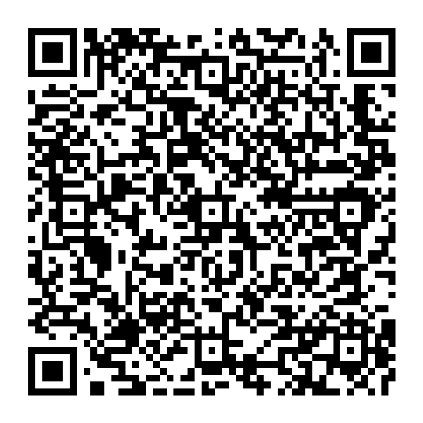 Verified UTS QR Code for Shri Amirgadh station