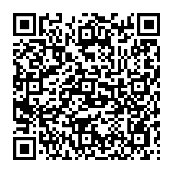 Verified UTS QR Code for Srirampur F station