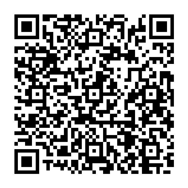 Verified UTS QR Code for Srinagar station
