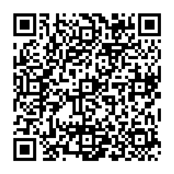 Verified UTS QR Code for Sini Jn. station
