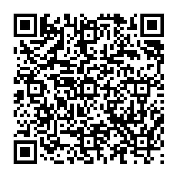 Verified UTS QR Code for Samakhiali Jn. station