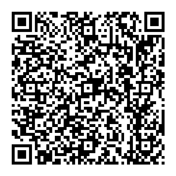 Verified UTS QR Code for Suraimanpur station