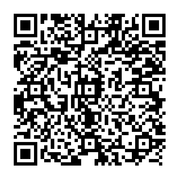 Verified UTS QR Code for Singhpokharia station