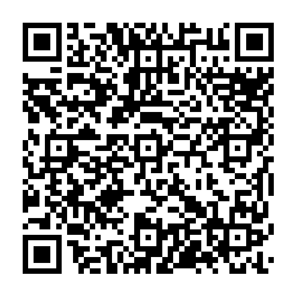 Verified UTS QR Code for Saiphai station