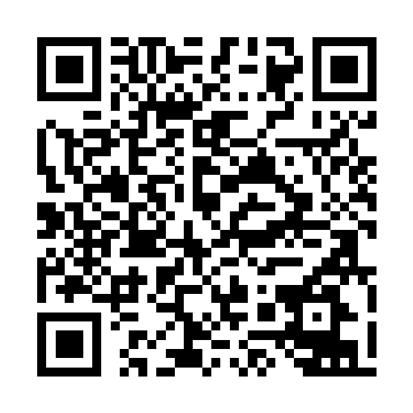 Verified UTS QR Code for Sihapar Halt station
