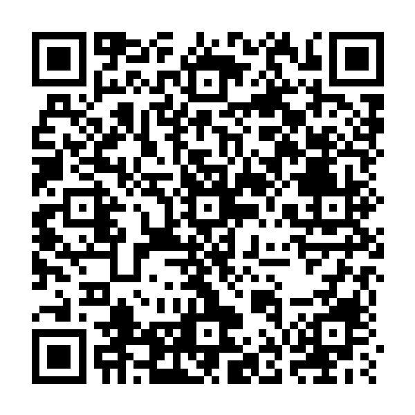 Verified UTS QR Code for Siddipet station