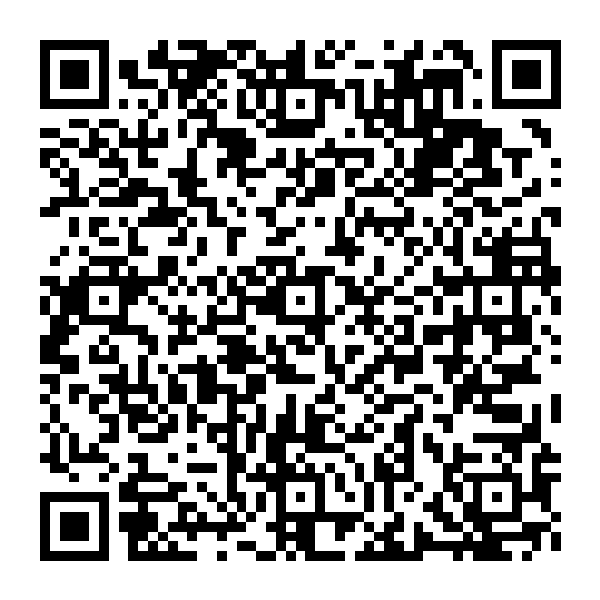 Verified UTS QR Code for Sirhind Jn. station