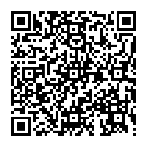 Verified UTS QR Code for Sirhi Itara station