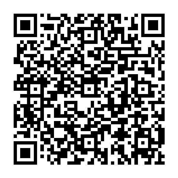 Verified UTS QR Code for Sird station