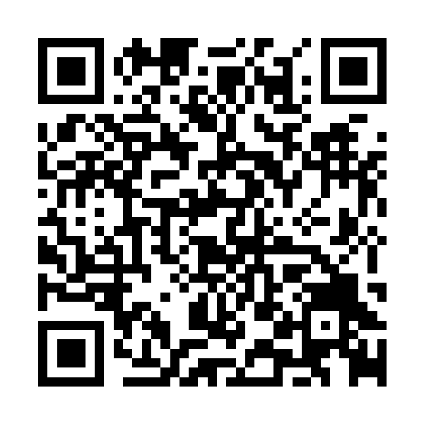 Verified UTS QR Code for Shirala station