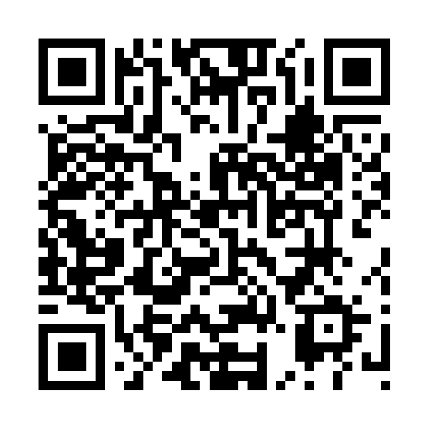 Verified UTS QR Code for Sigoli Shyam station