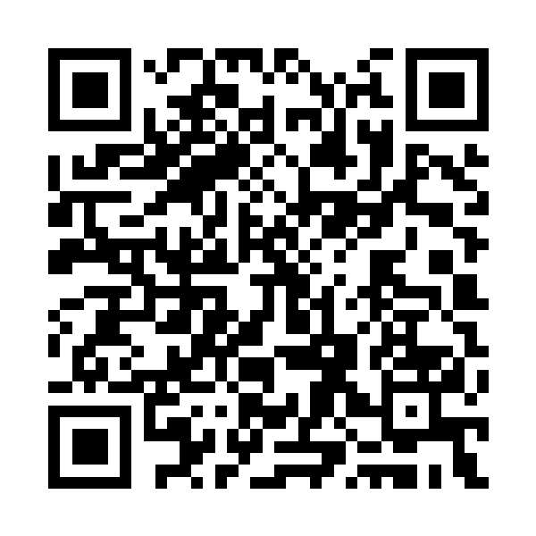 Verified UTS QR Code for Sisauna station