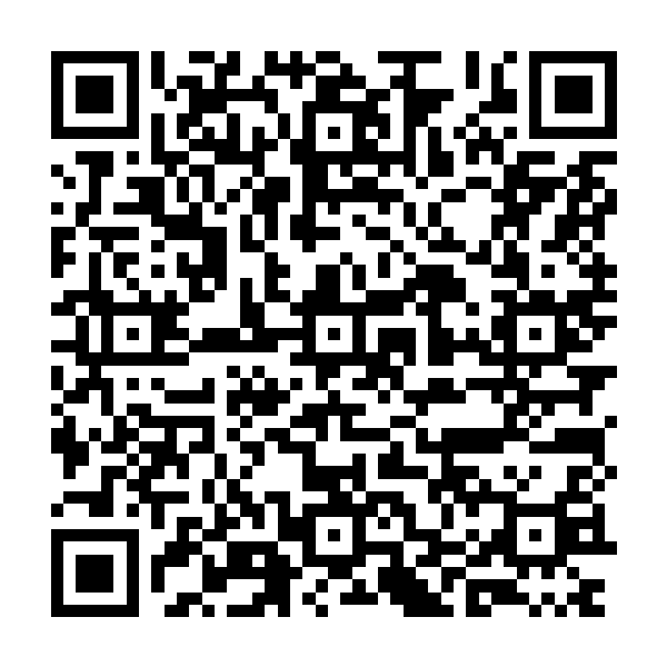 Verified UTS QR Code for Singur station