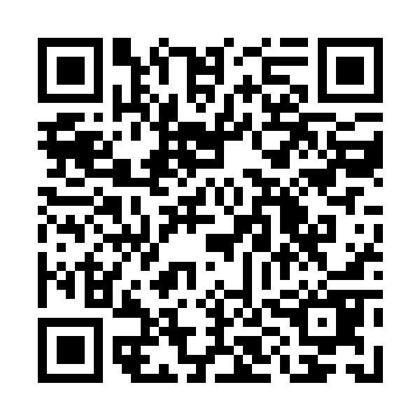 Verified UTS QR Code for Sivnar Halt station