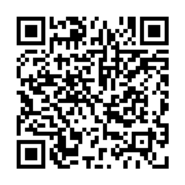 Verified UTS QR Code for Sirri P.h. station