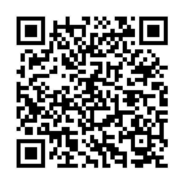 Verified UTS QR Code for Shrikhanda station