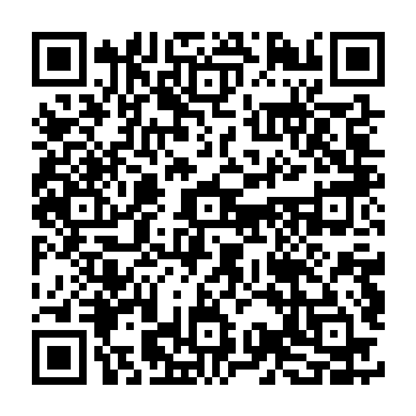 Verified UTS QR Code for Sanjuja-da-areyal H station