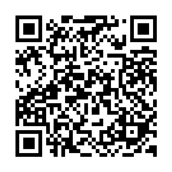 Verified UTS QR Code for Sri Jhadeswar Ph station