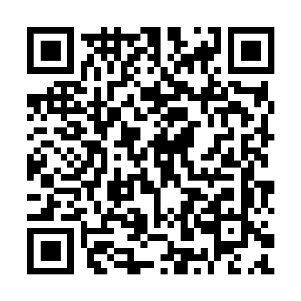 Verified UTS QR Code for Sanjarpur Halt station