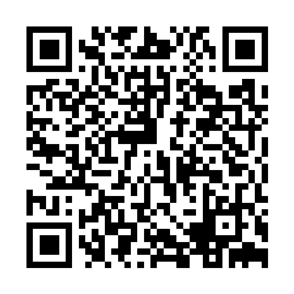 Verified UTS QR Code for Sajanvav Road station