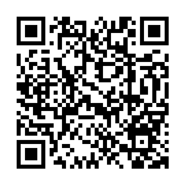 Verified UTS QR Code for Sarai Jagdish Halt station