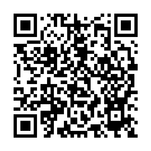 Verified UTS QR Code for Sanjoy Gram station