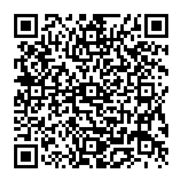 Verified UTS QR Code for Surjakamal station